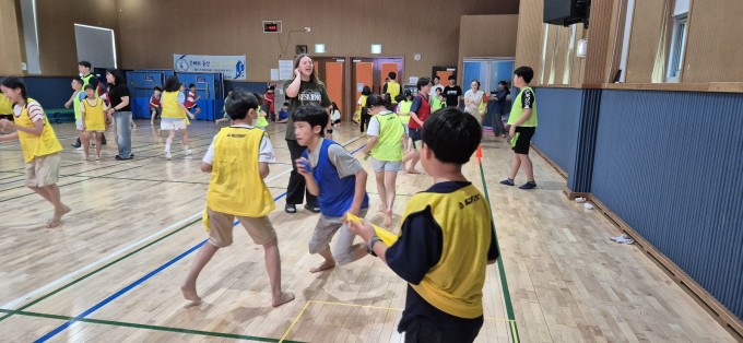 KakaoTalk_20240809_084722094_19.jpg